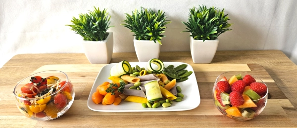 AMBRE (vegan)